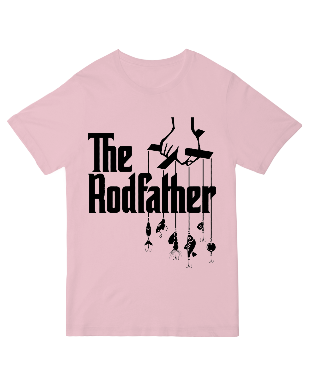 The Rodfather