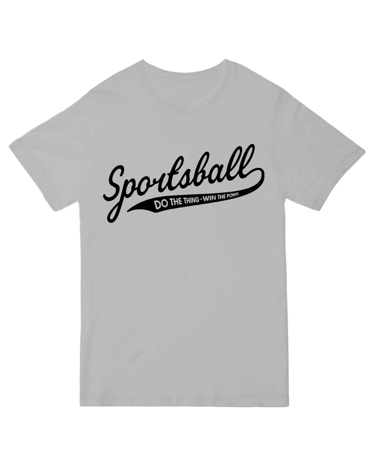 Sportsball