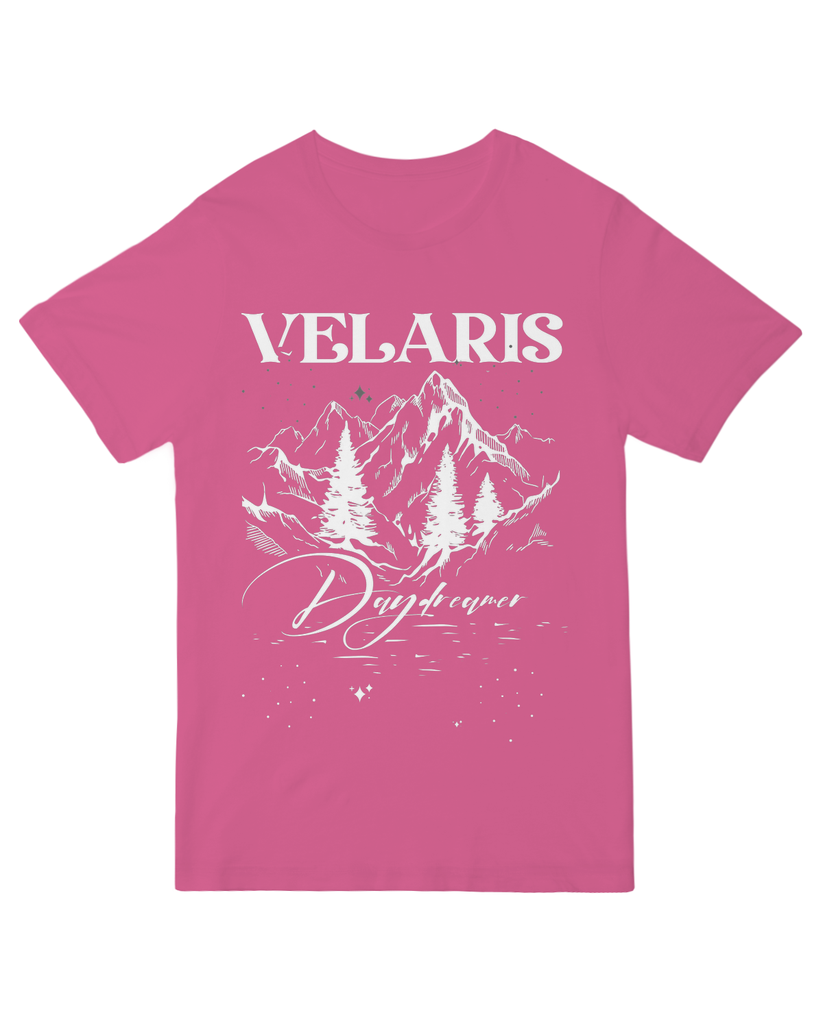 Velaris Daydreamer
