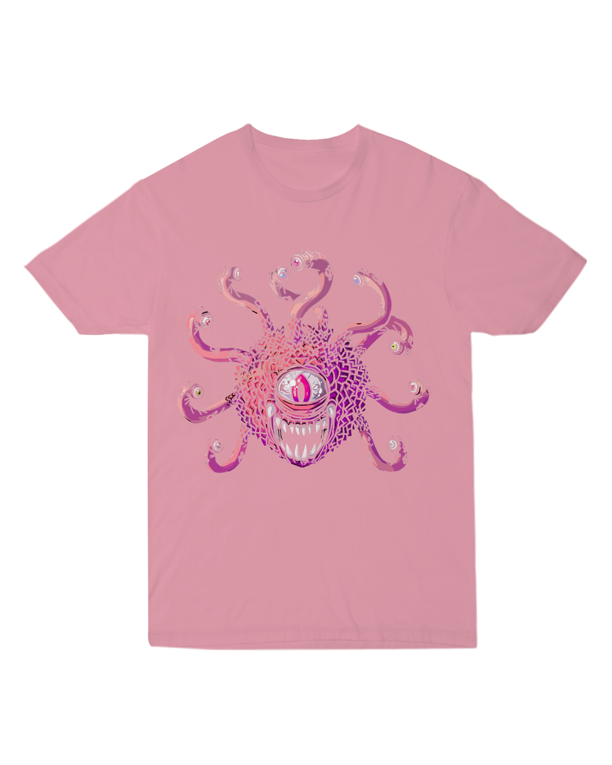 Beholder T-Shirt