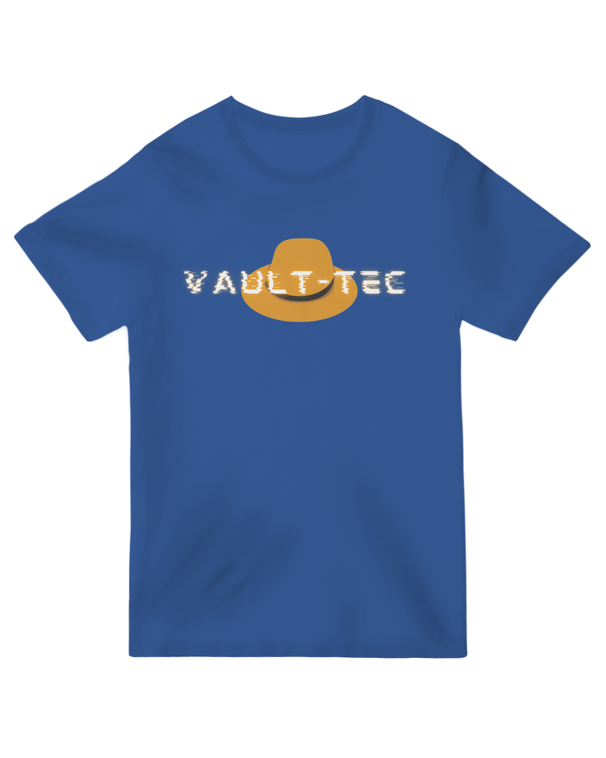 Vault-Tec