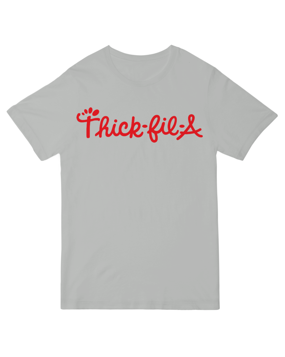 Thick-fil-a