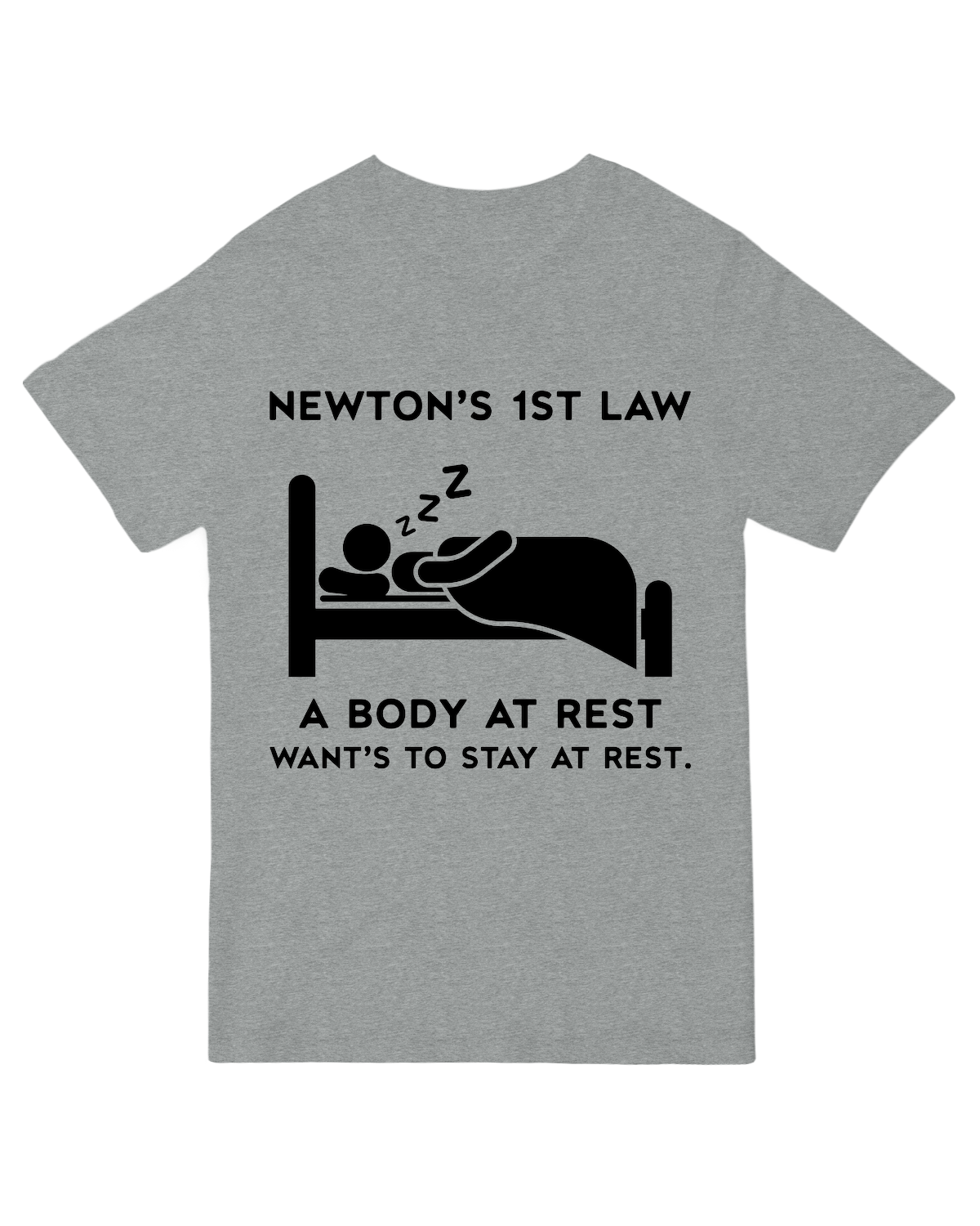Newton_s First Law