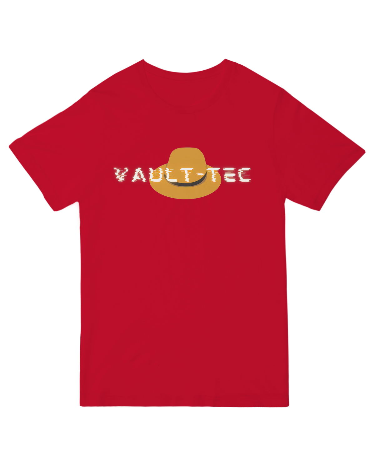 Vault-Tec