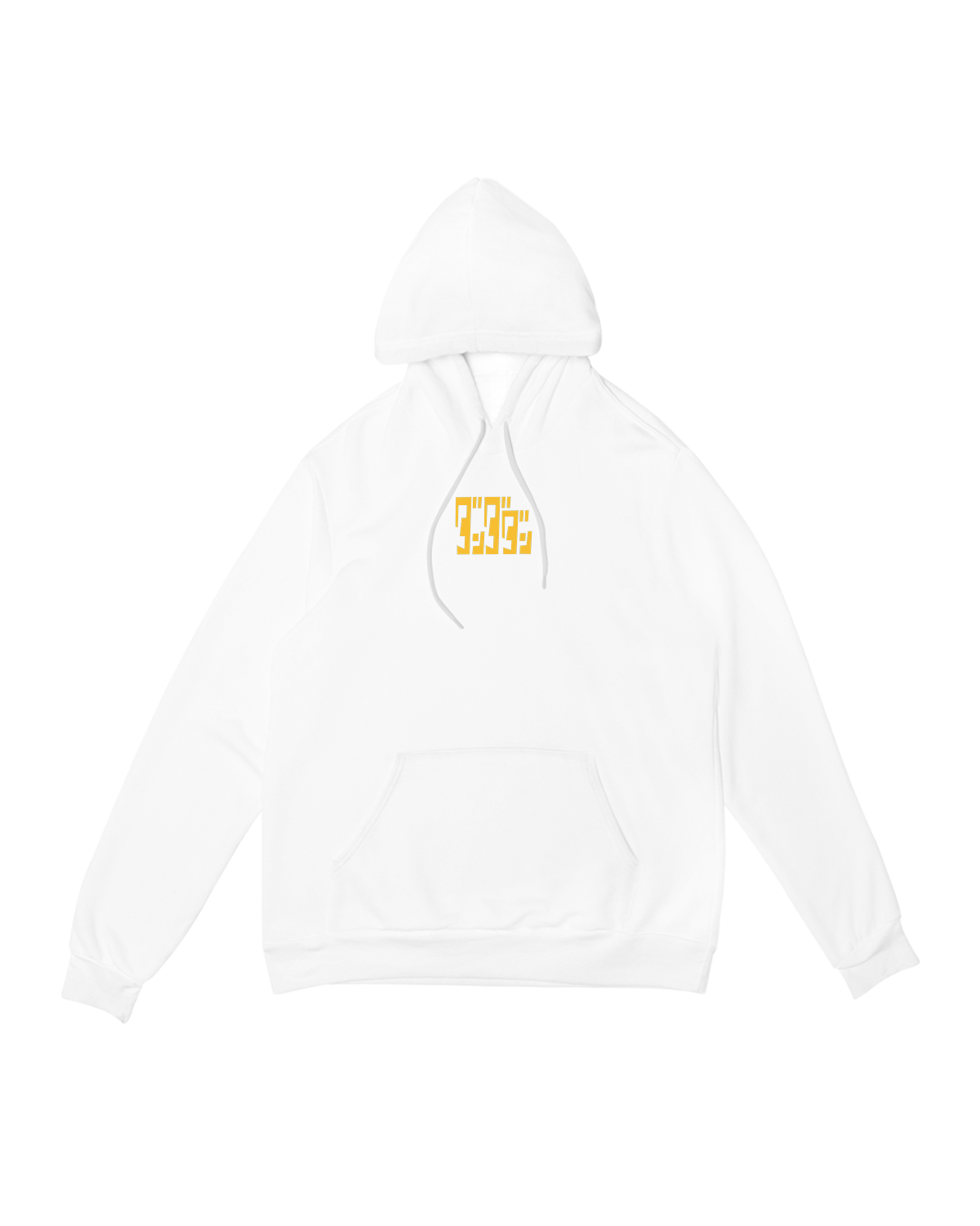 "Soft Aira Sponge Fleece Pullover Hoodie for men and women, lightweight and cozy"