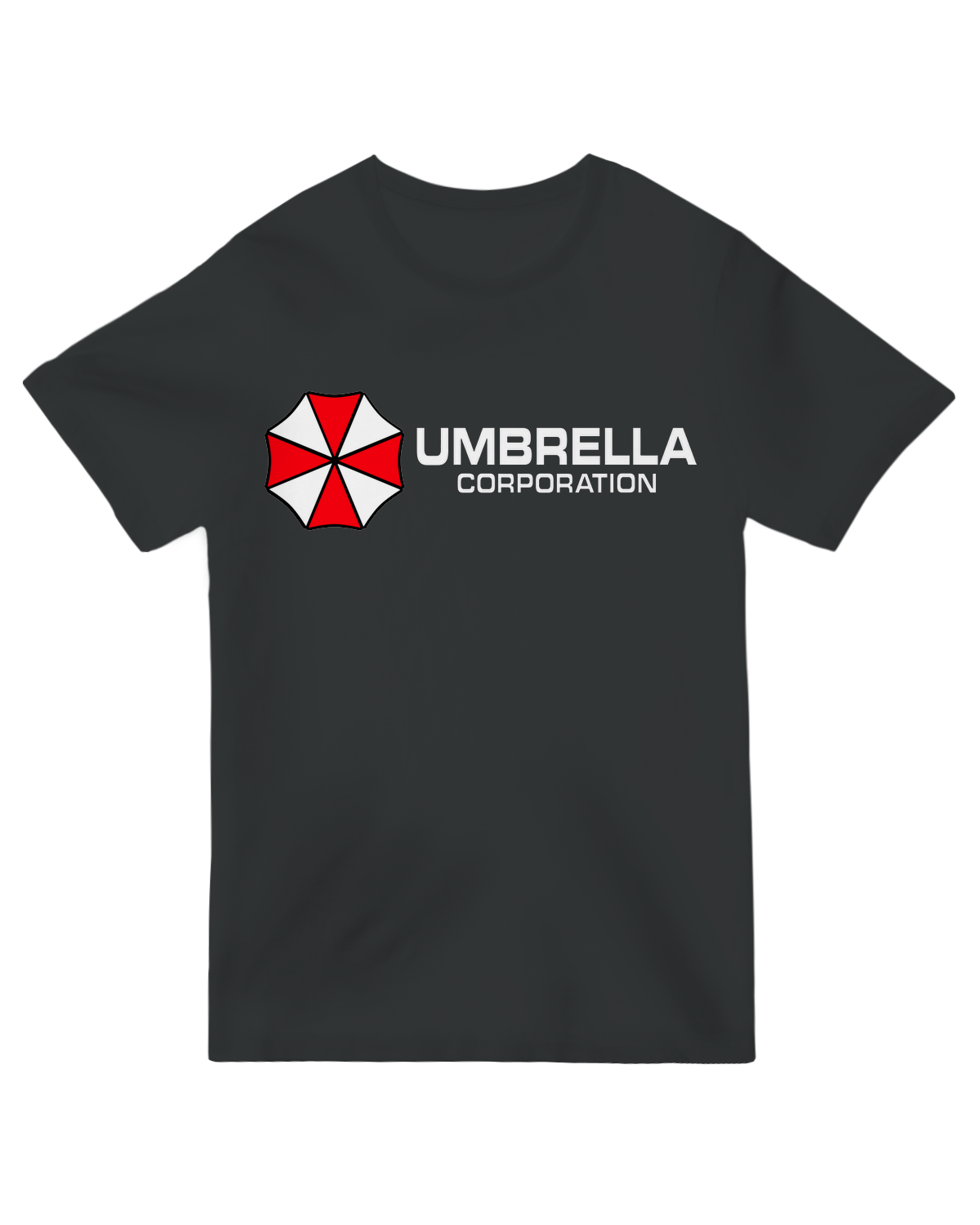 Umbrella Corporation
