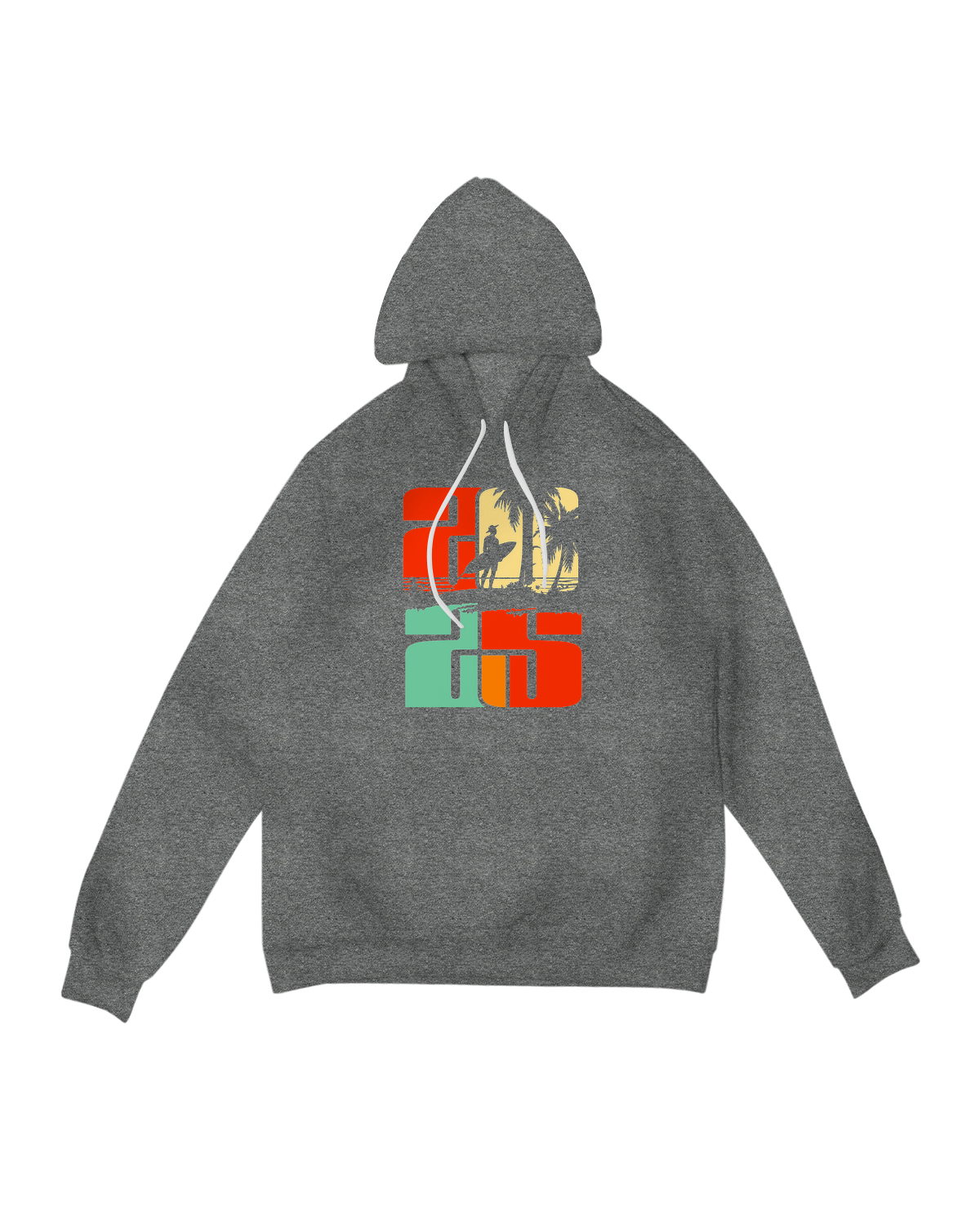 2025 Hoodie