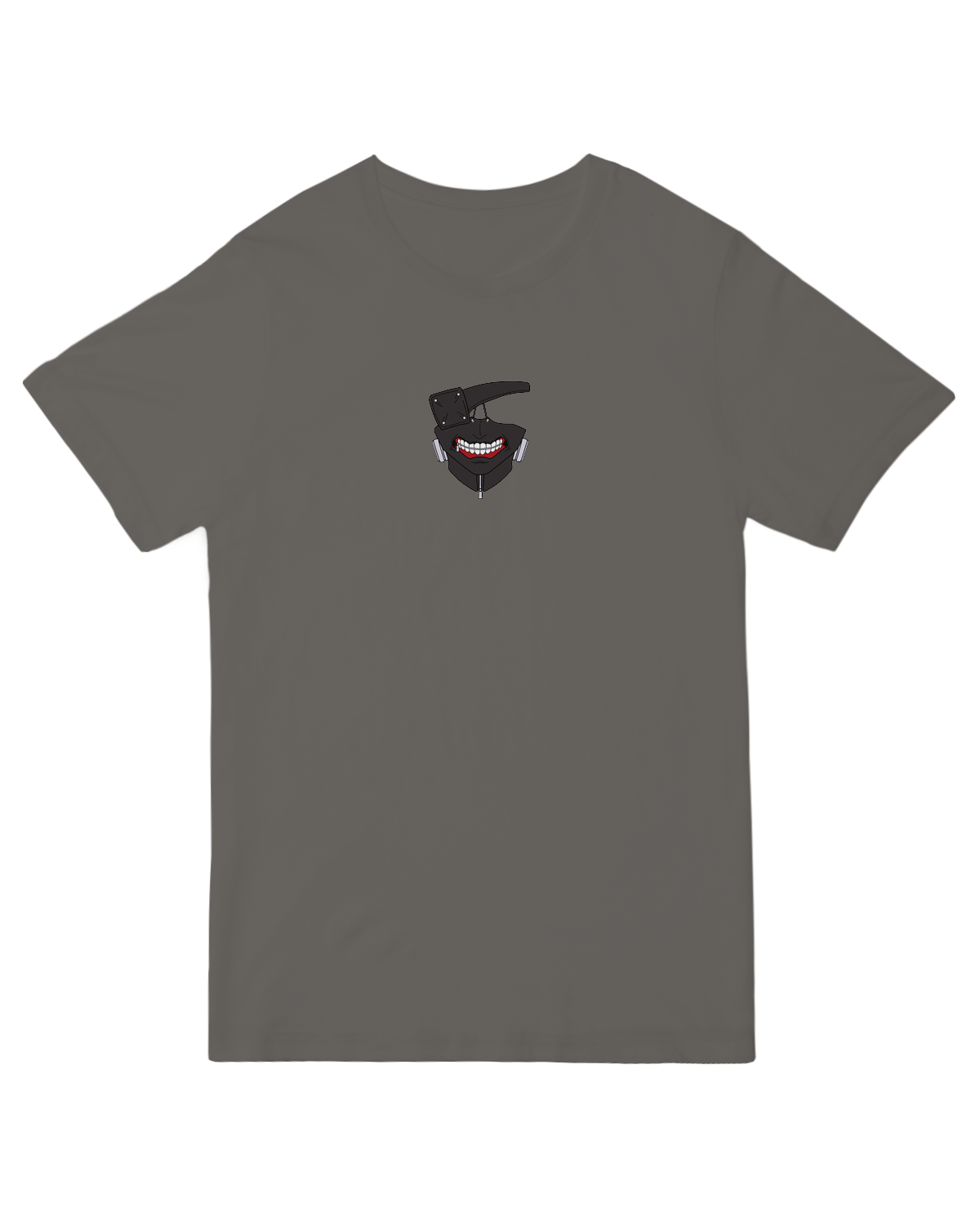 The One Eyed Ghoul