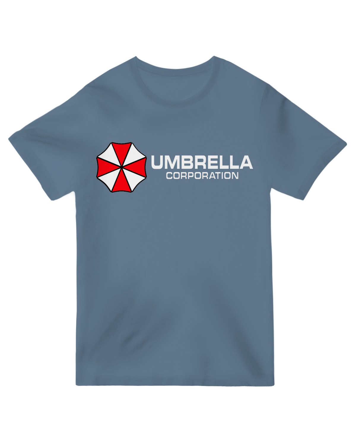 Umbrella Corporation
