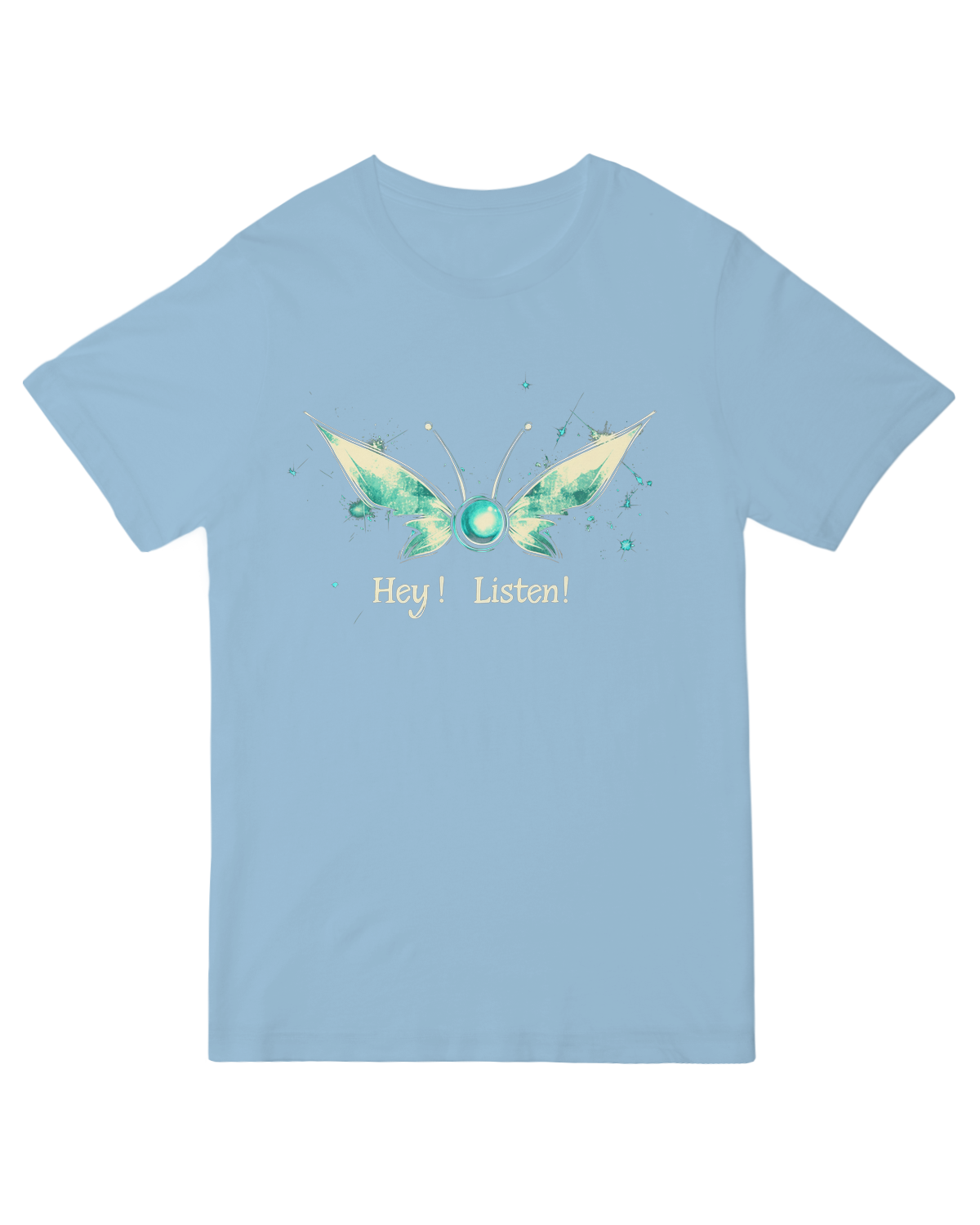 Navi Tee
