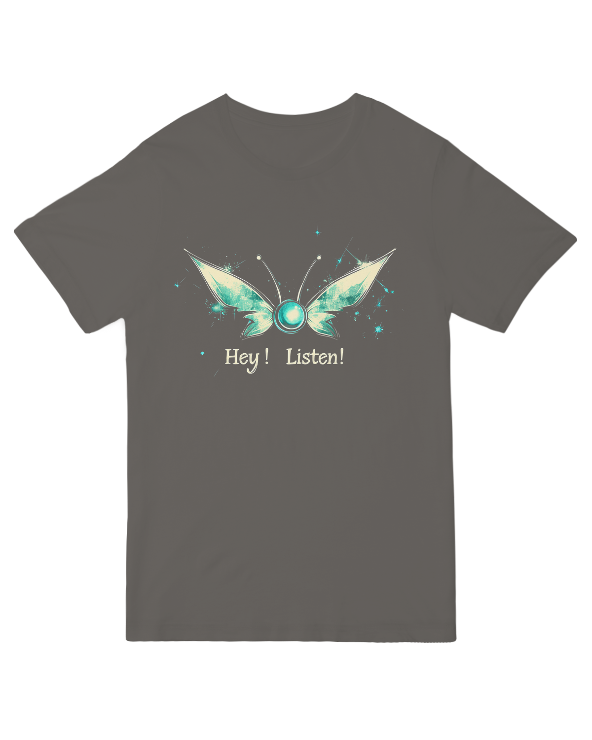 Navi Tee