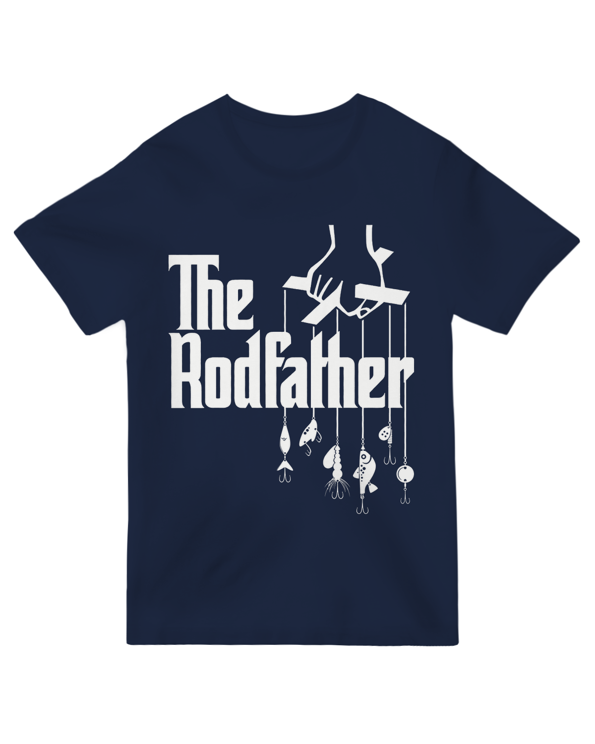 The Rodfather