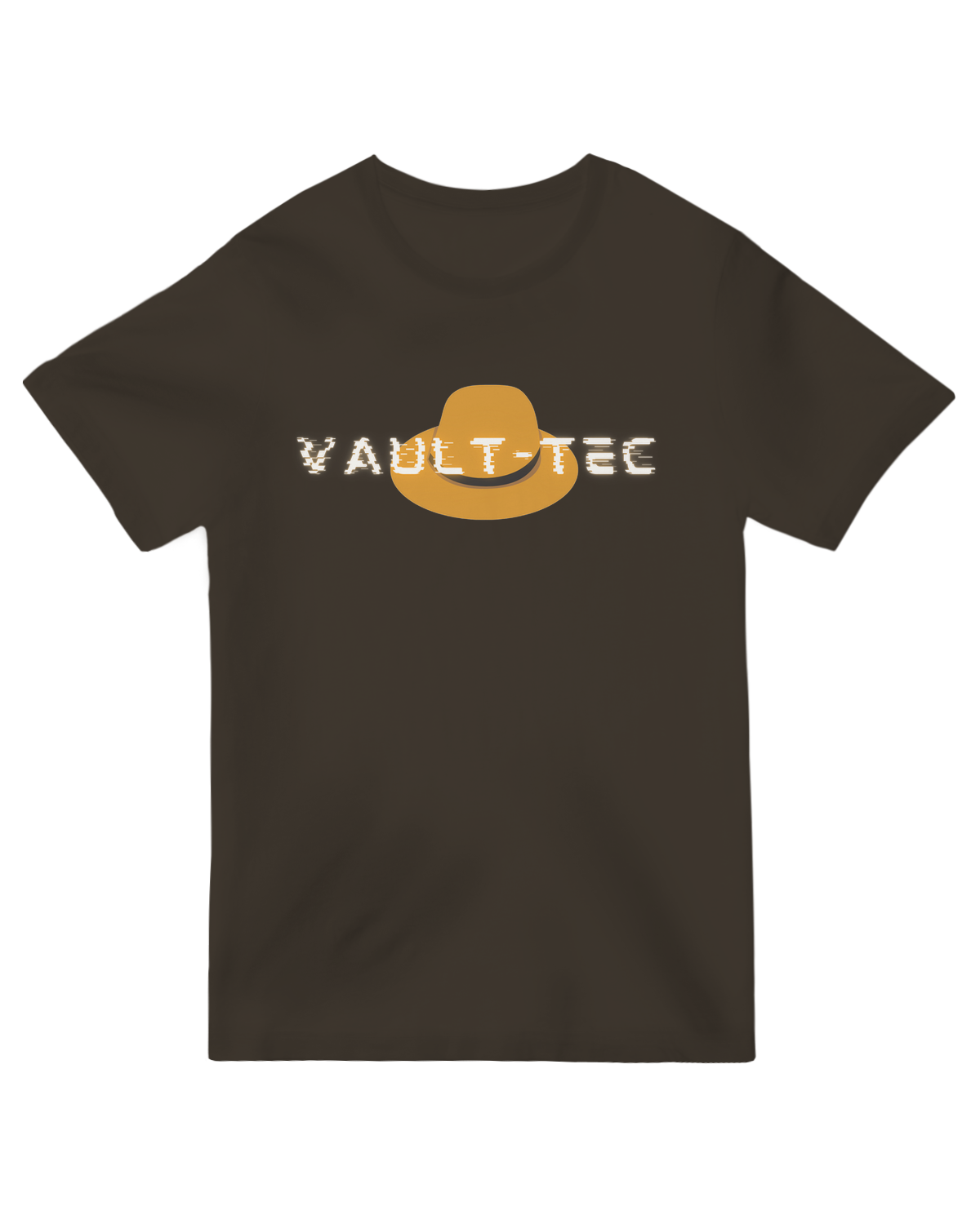 Vault-Tec