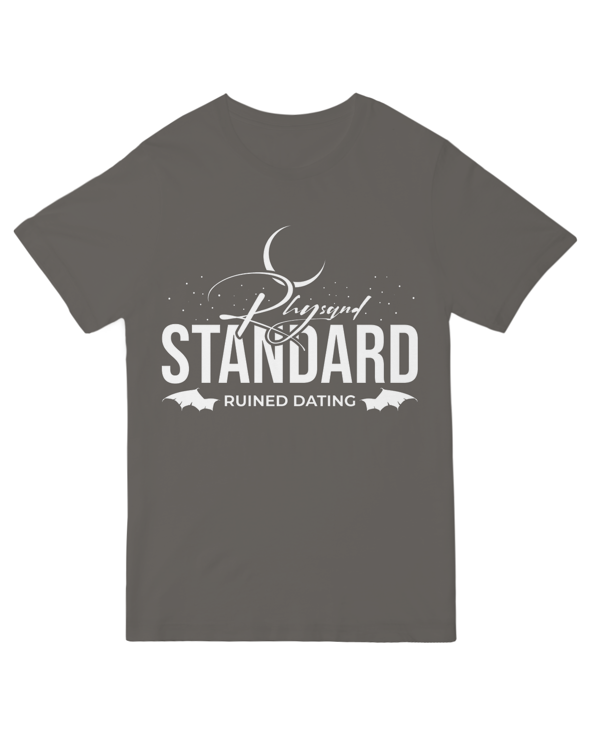 Rhysand Standards Ruined Datin