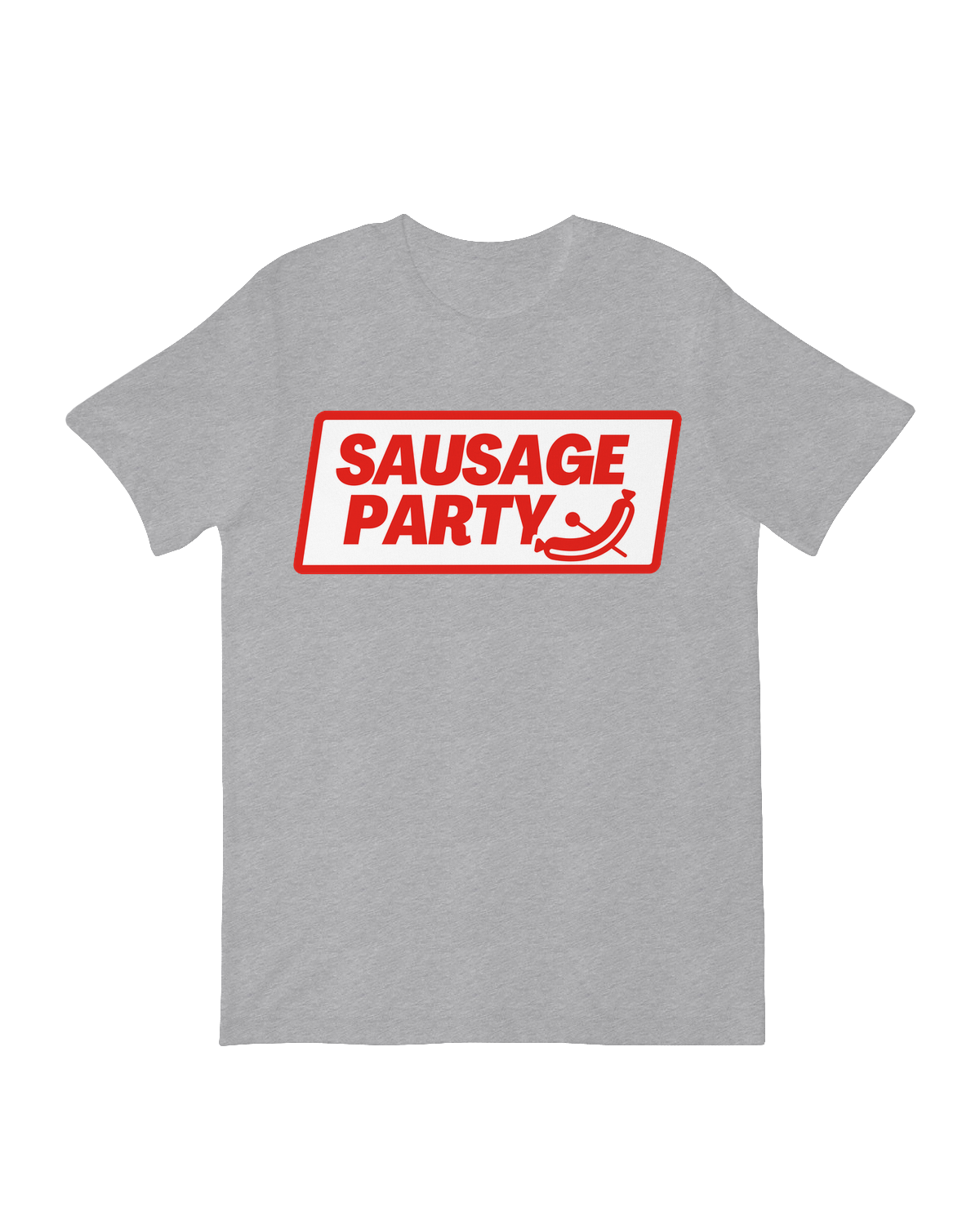 Sausage Party