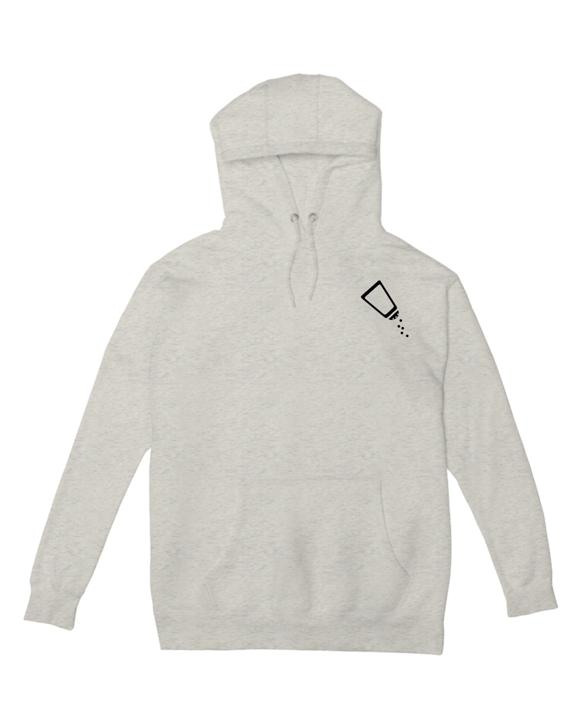 Shake it Hoodie
