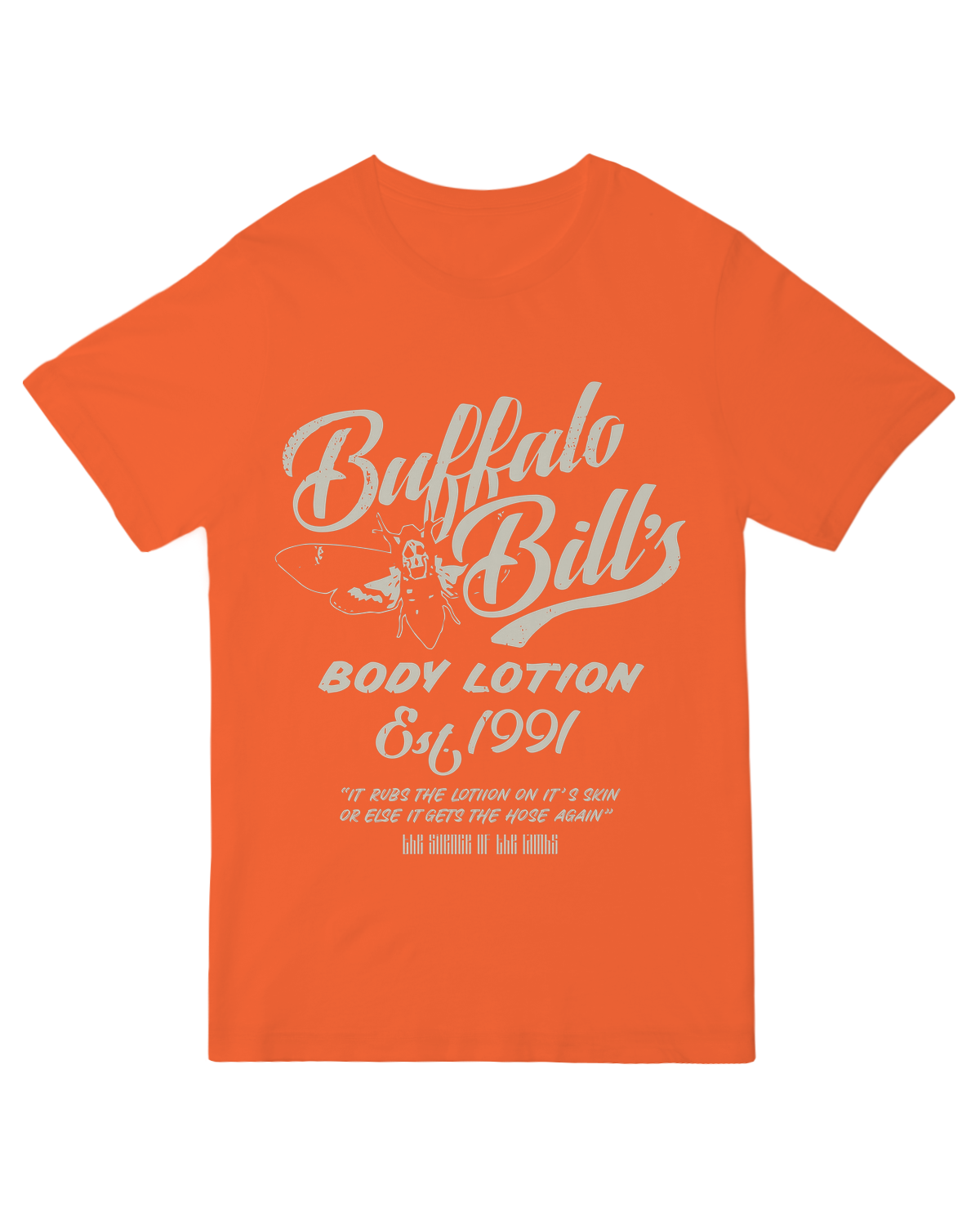 Buffalo Bills