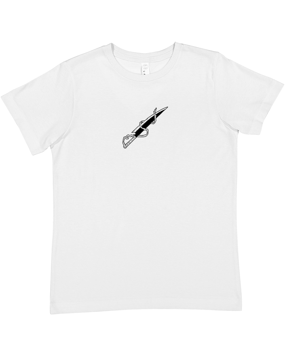 "Bleach Zangetsu Sword for Kids – Ichigo’s Zanpakutō Toy & Cosplay Prop"