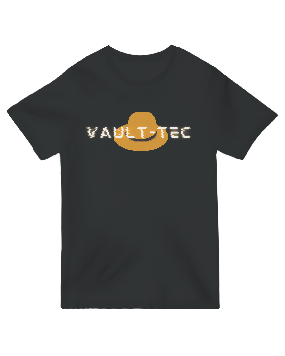 Vault-Tec
