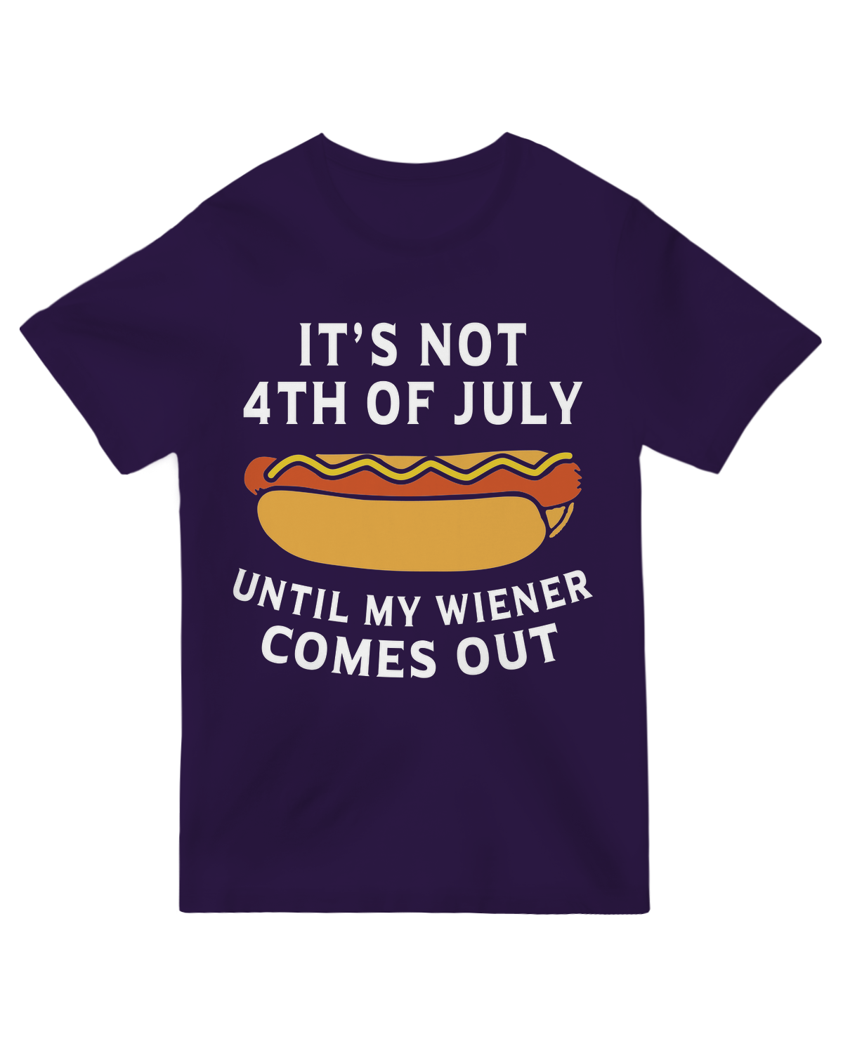 4th of July Traditions