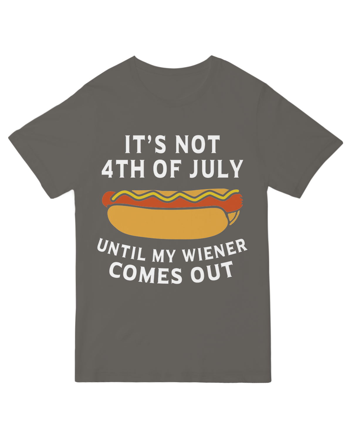 4th of July Traditions