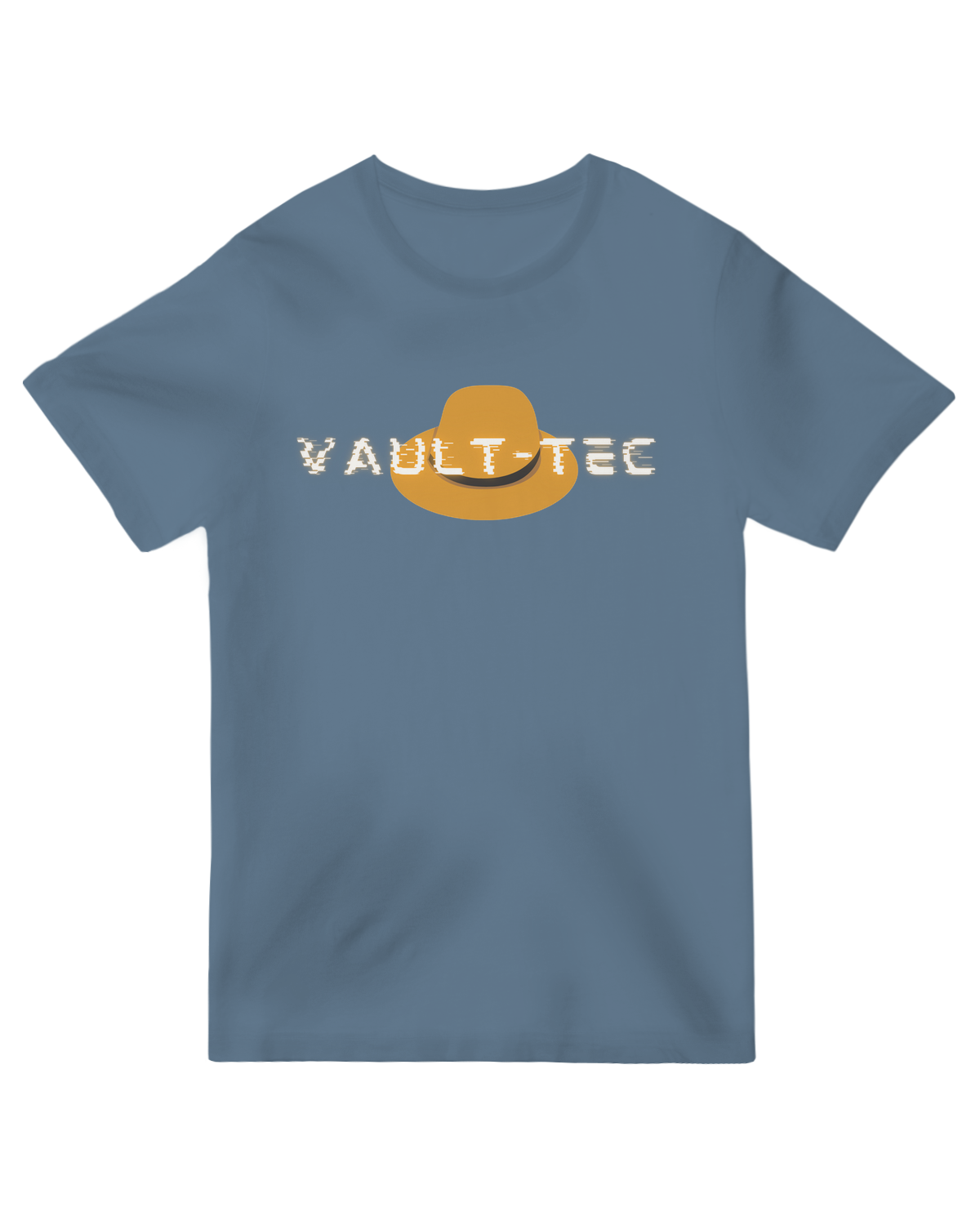 Vault-Tec