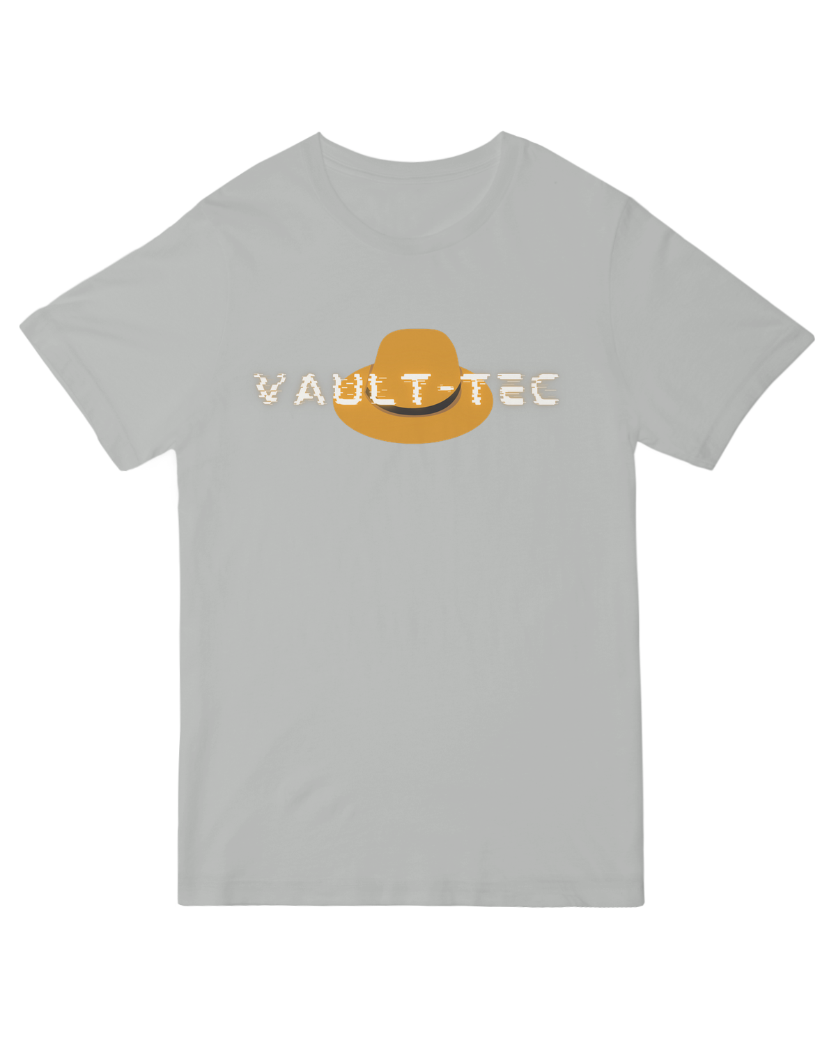 Vault-Tec