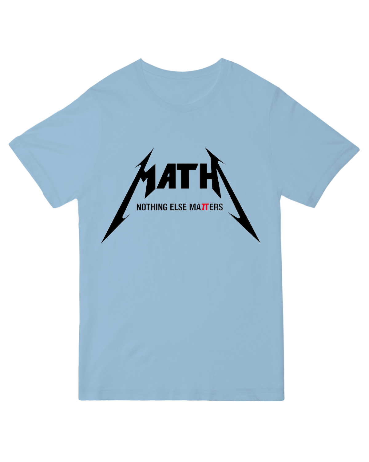 Math Geek