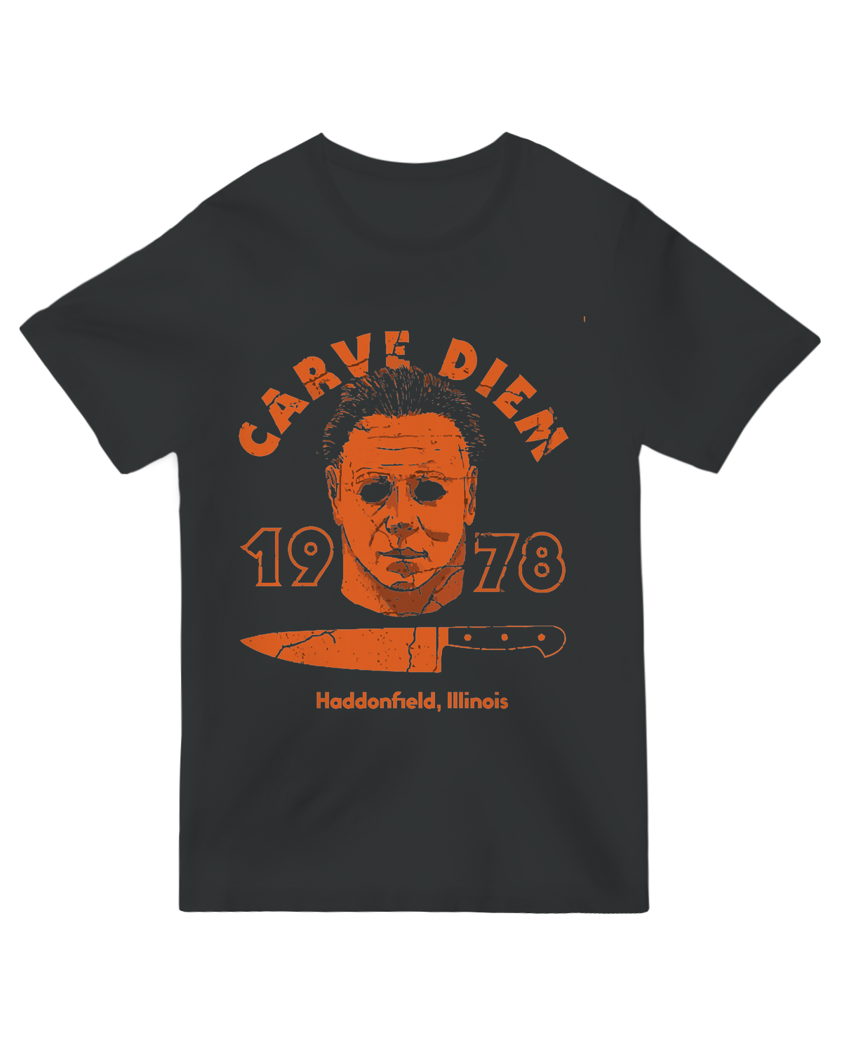 CARVE DIEM 1978