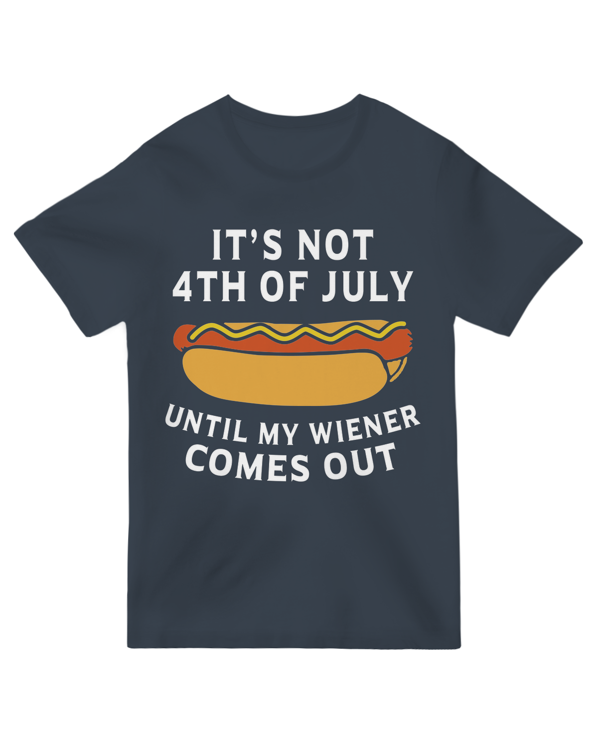4th of July Traditions