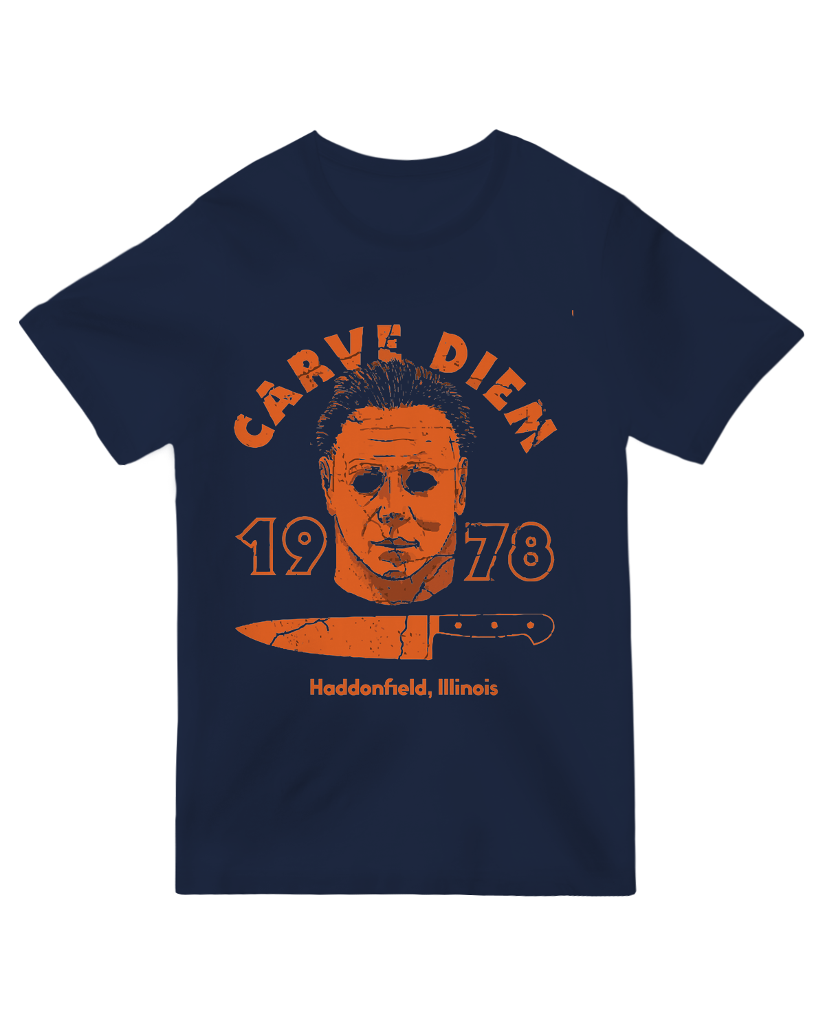 CARVE DIEM 1978