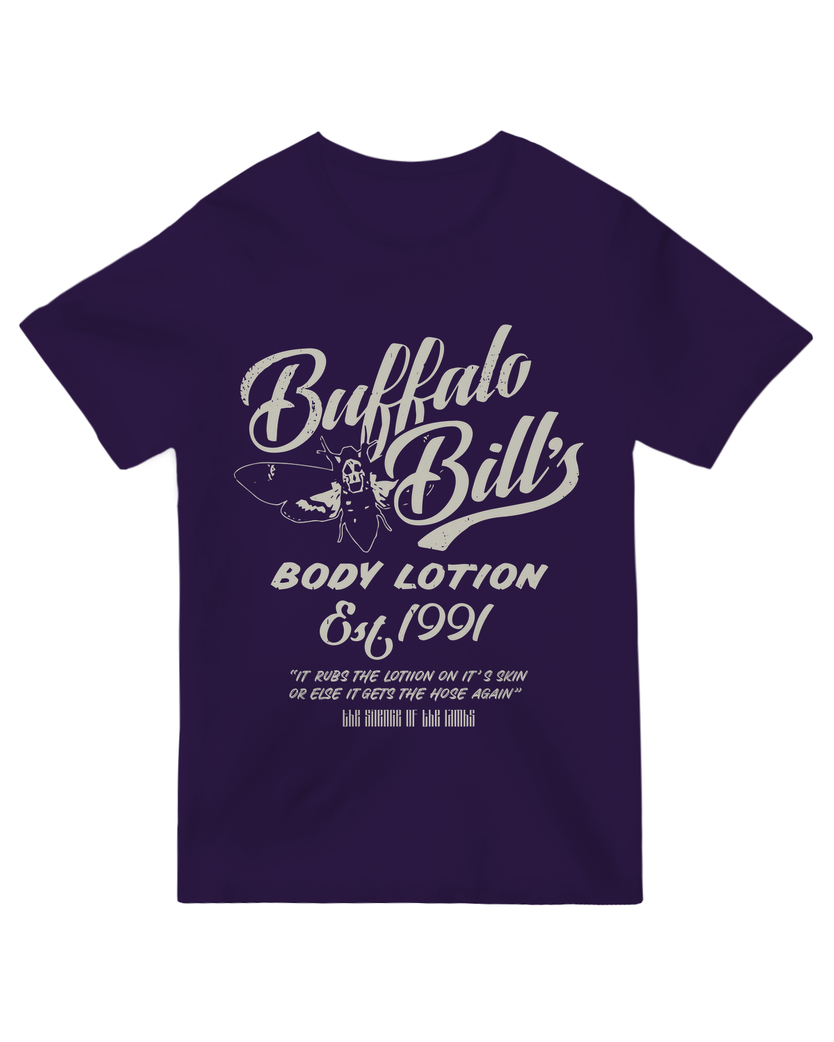 Buffalo Bills