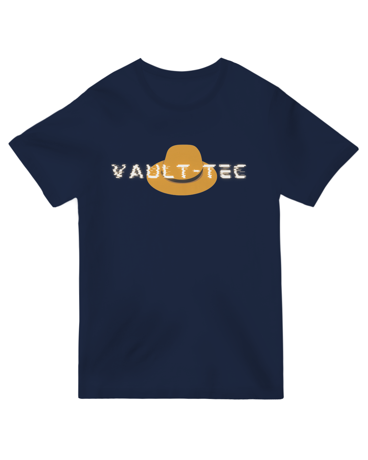 Vault-Tec