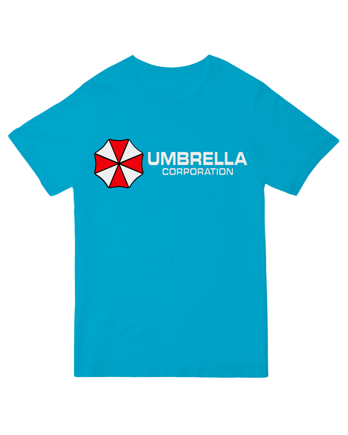 Umbrella Corporation
