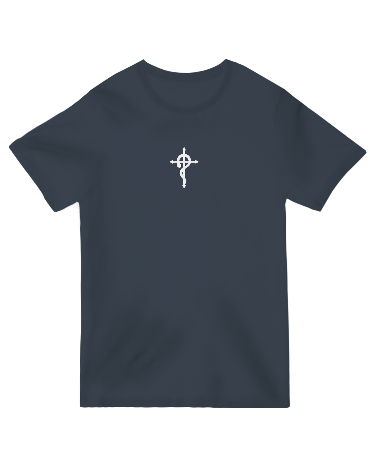 FMA