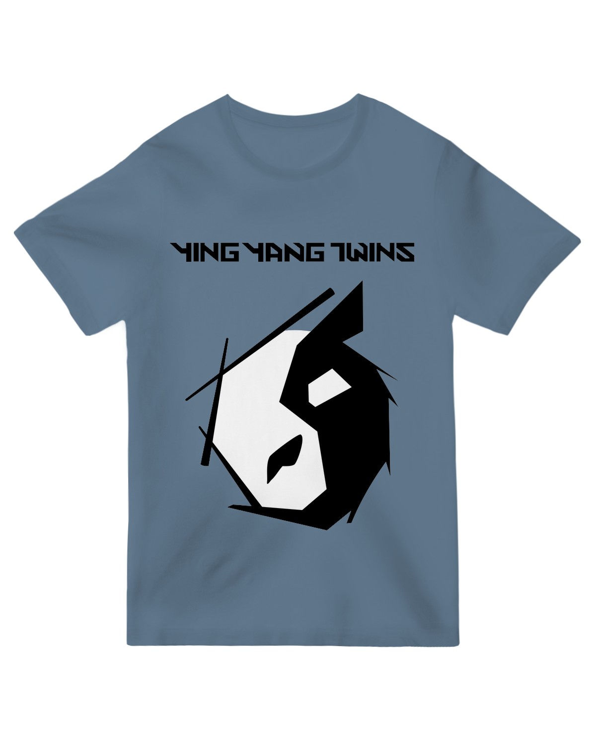 Ying Yang Twins
