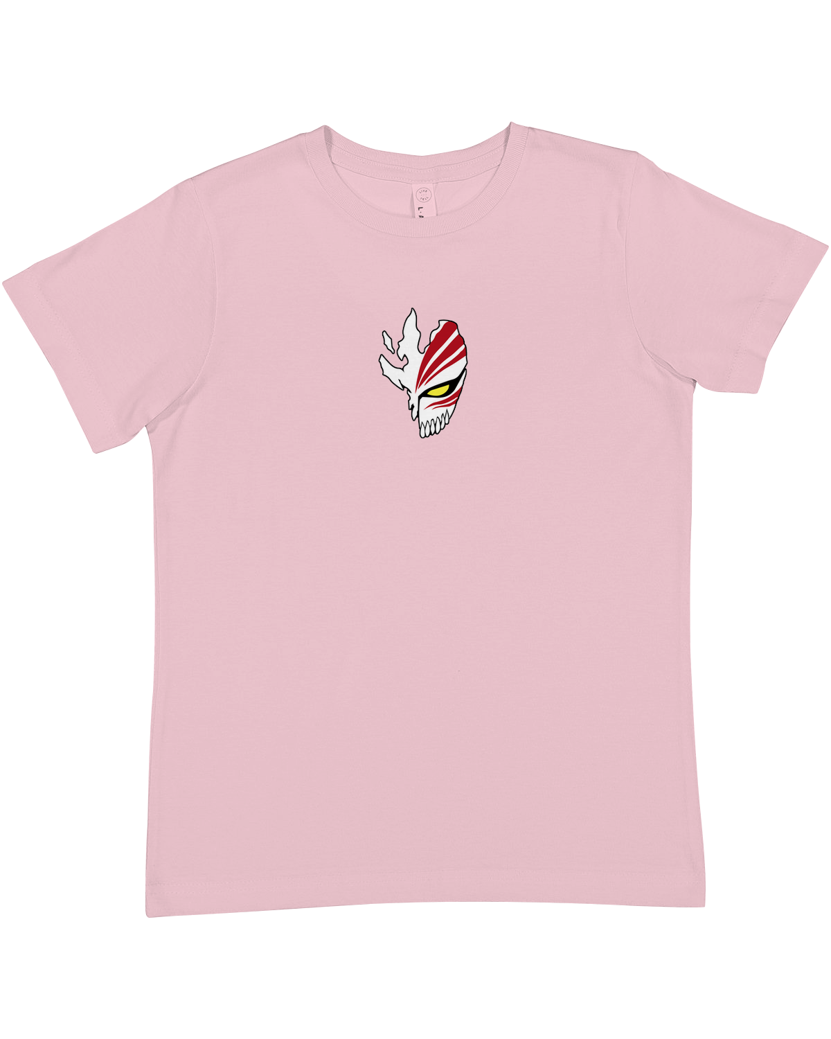 Bleach - Hallow Mask (Kids)