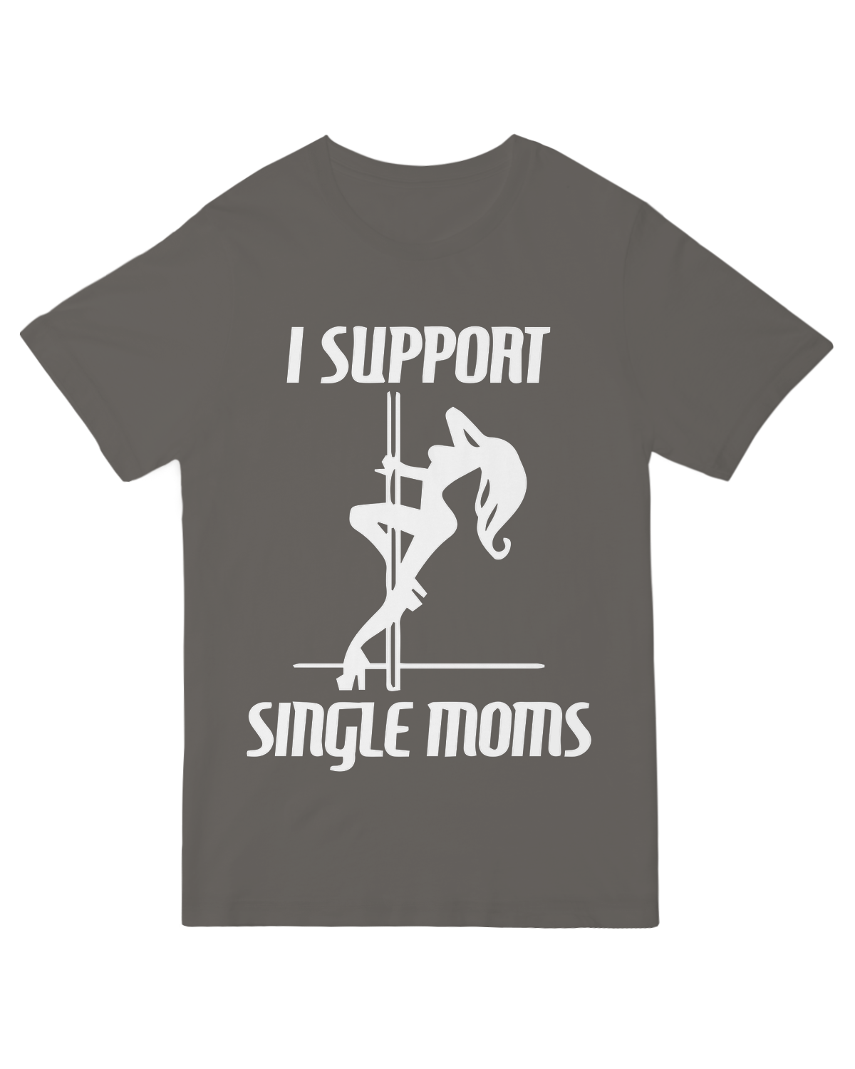 Supporting Single Moms