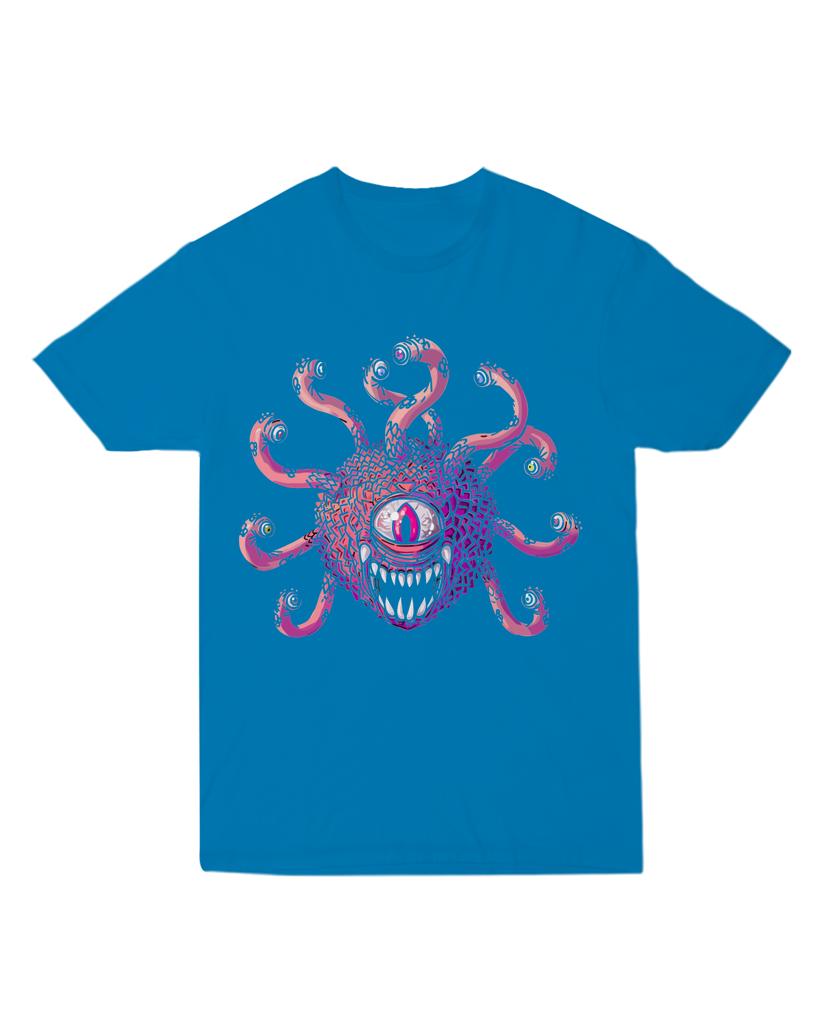 Beholder T-Shirt