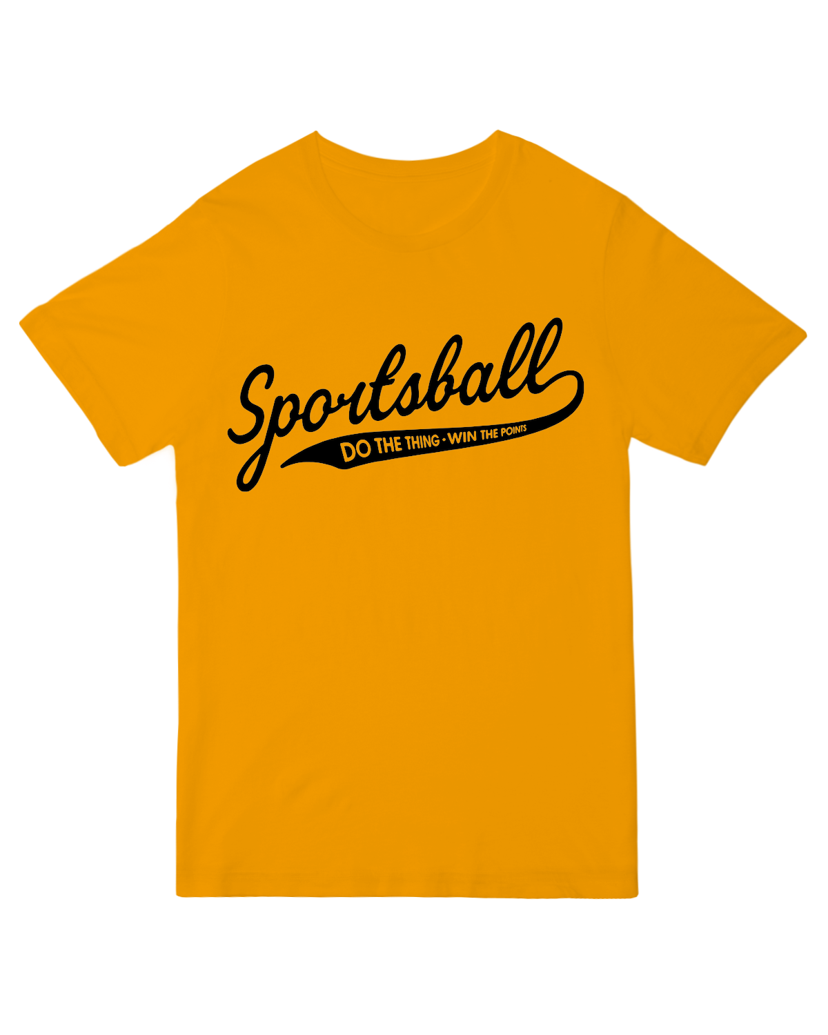 Sportsball