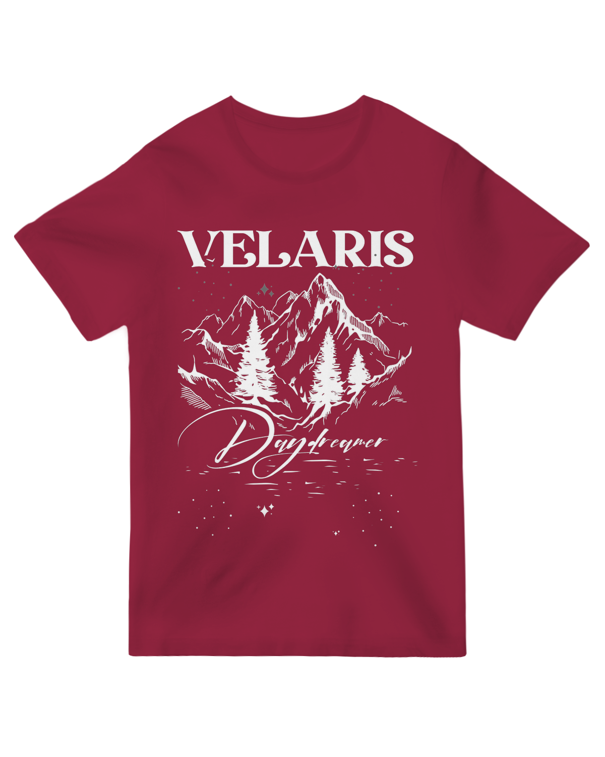 Velaris Daydreamer