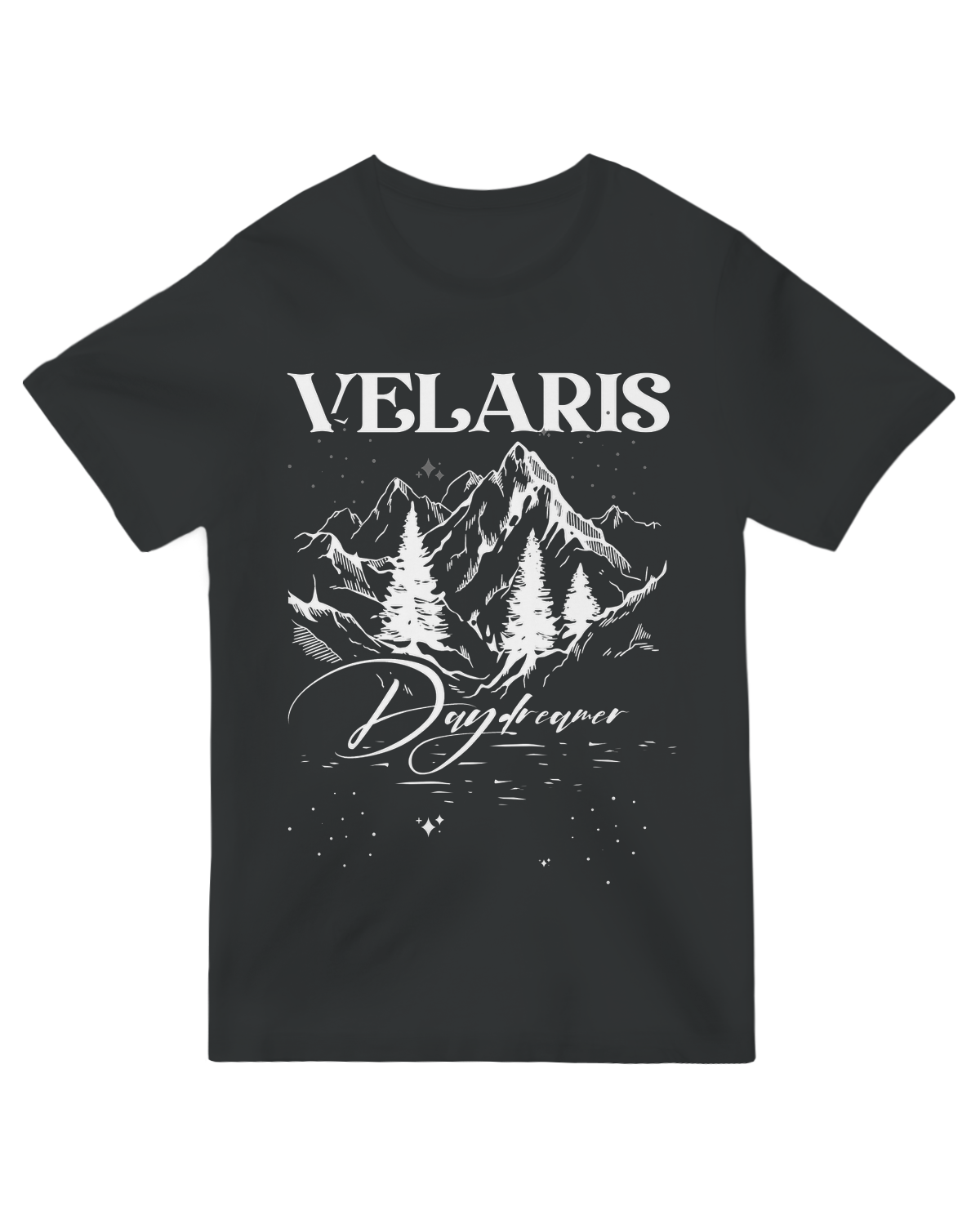 Velaris Daydreamer
