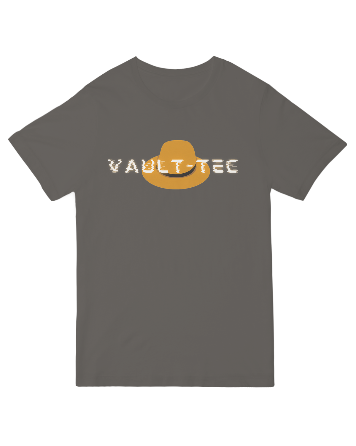 Vault-Tec