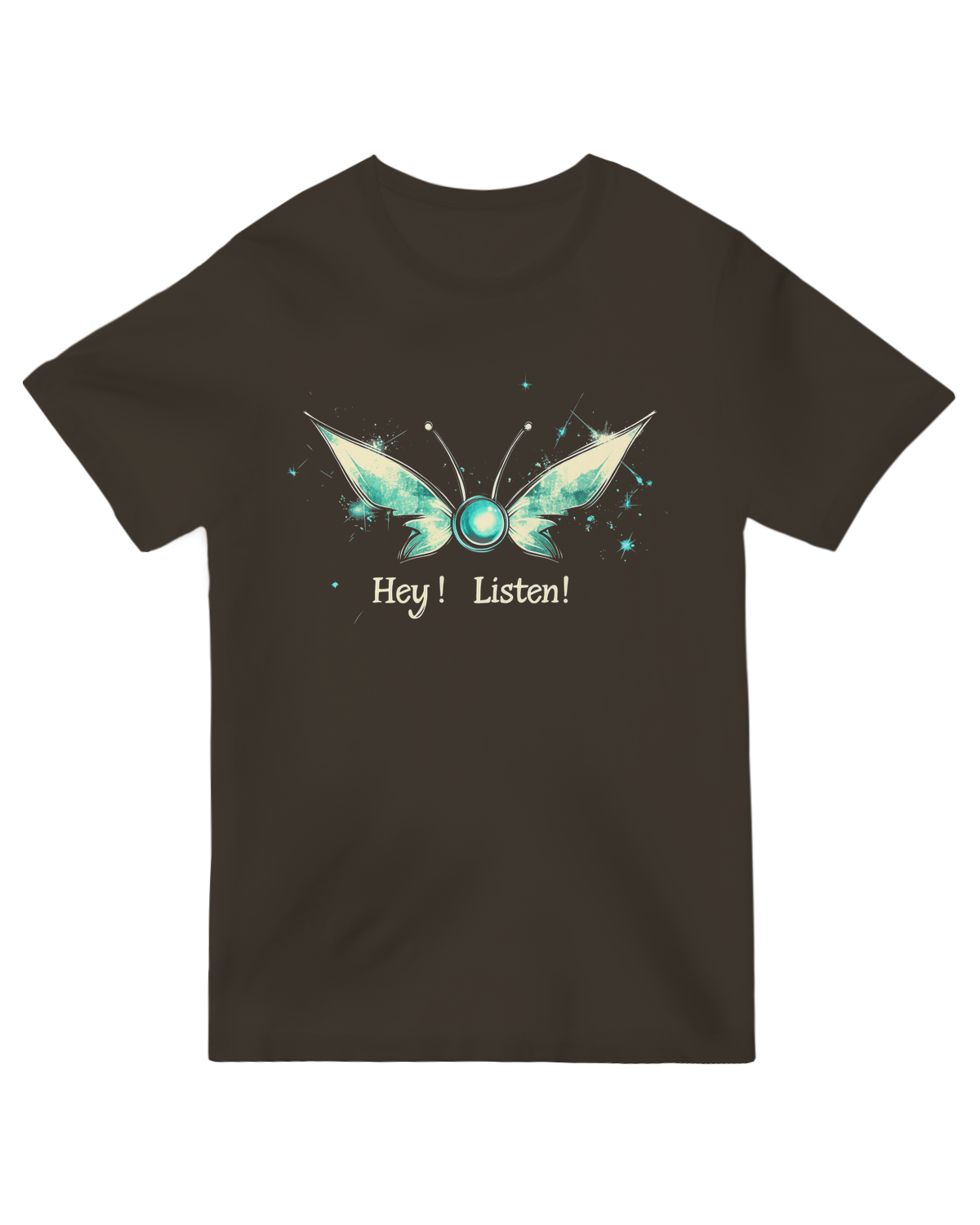 Navi Tee