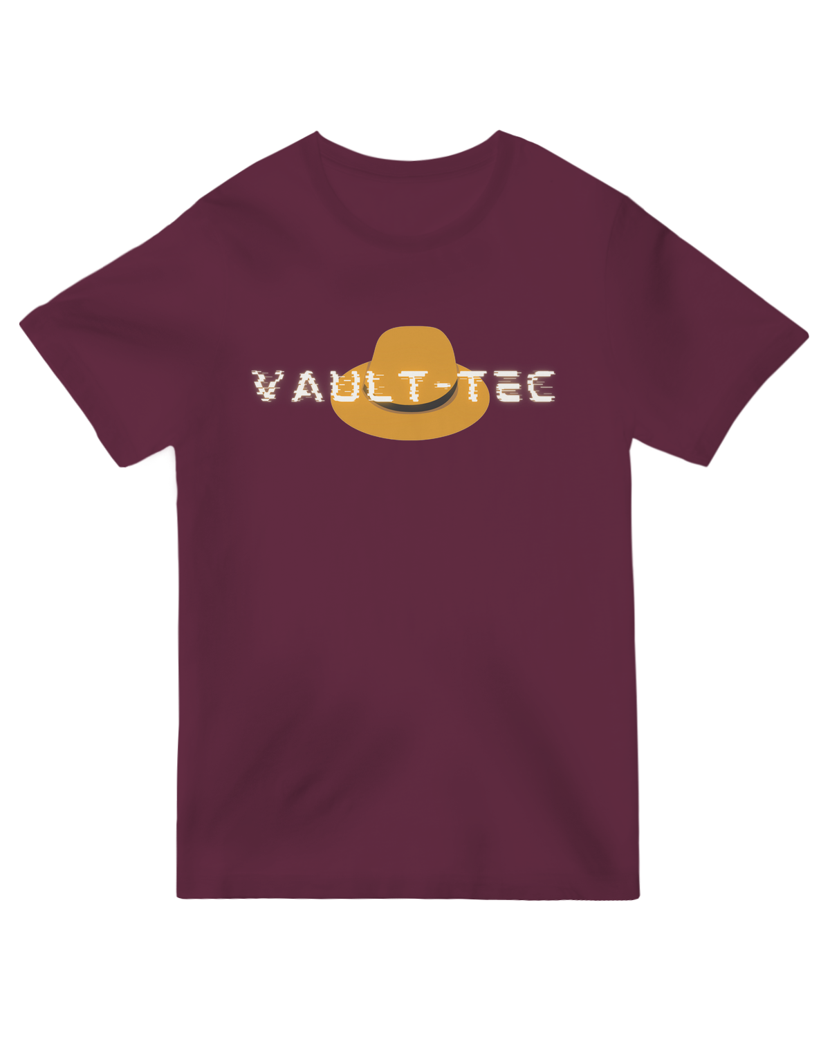 Vault-Tec