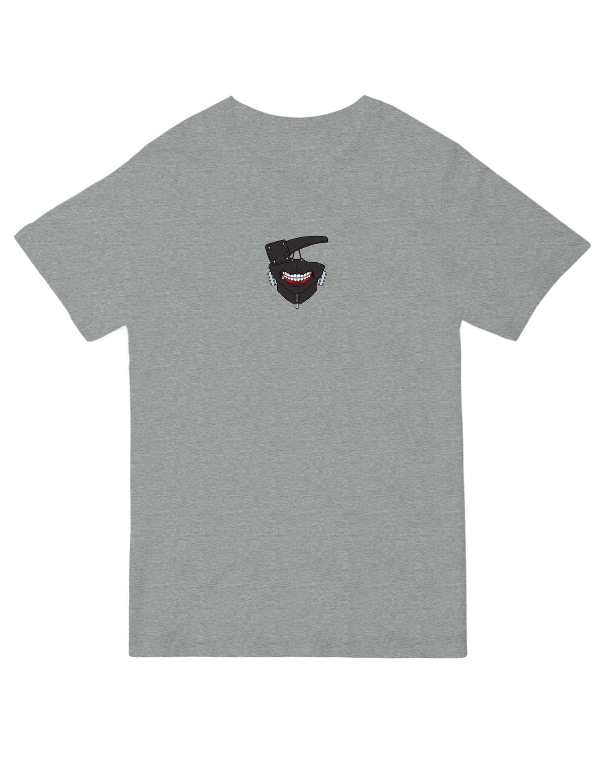 The One Eyed Ghoul