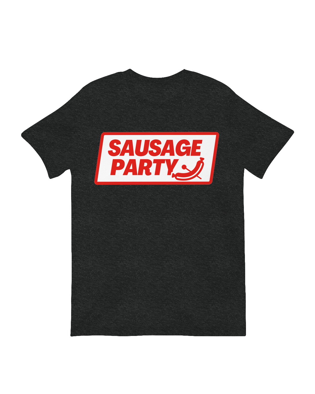 Sausage Party