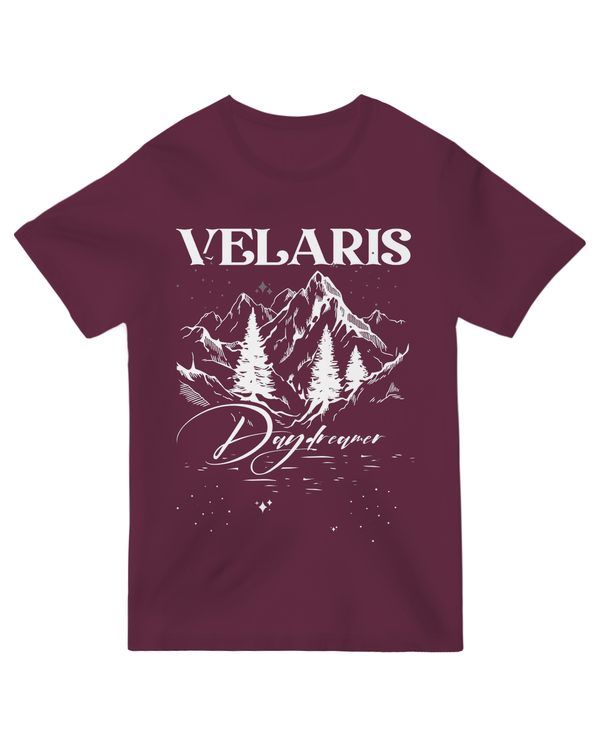 Velaris Daydreamer