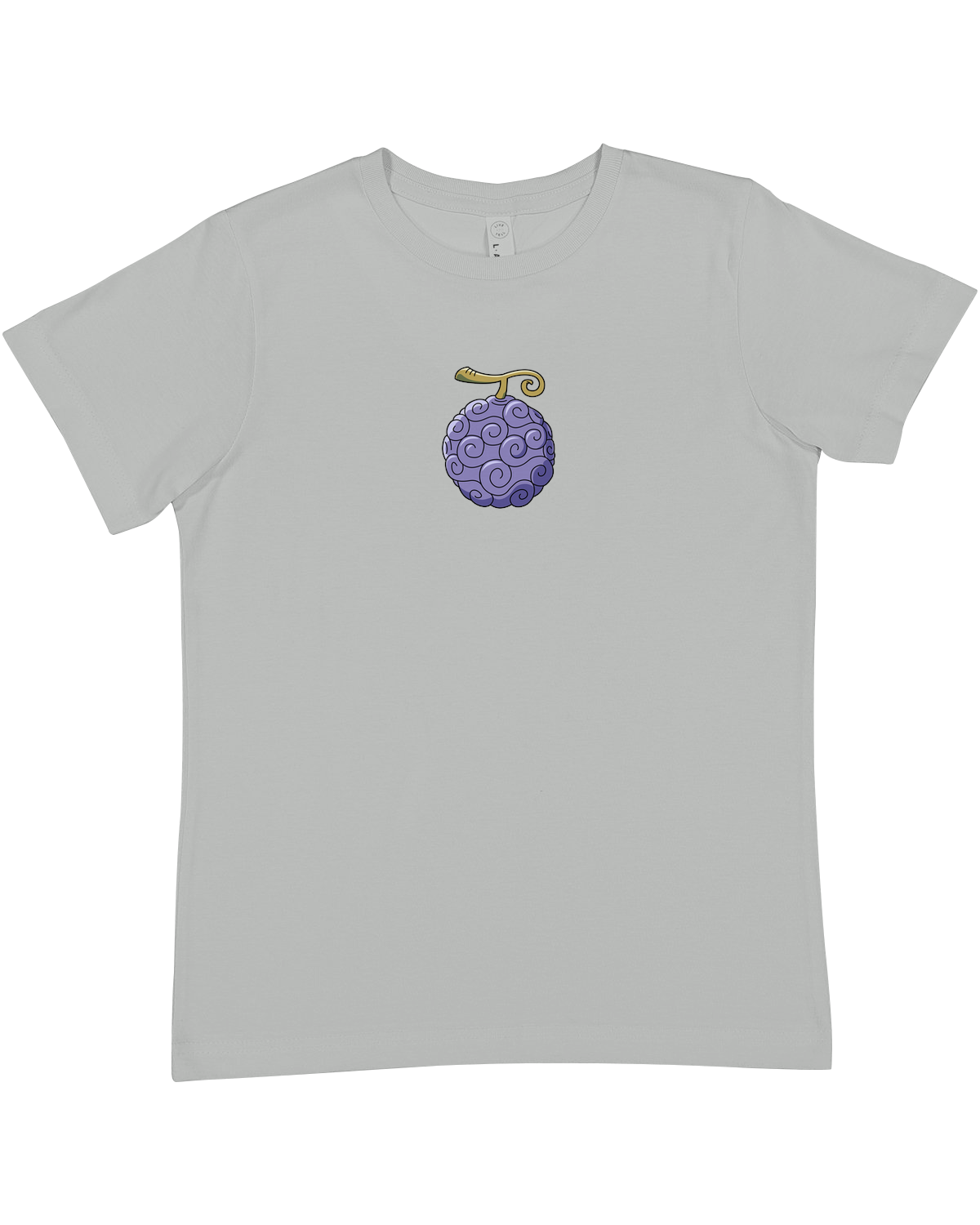 One Piece - Devil Fruit (kids)