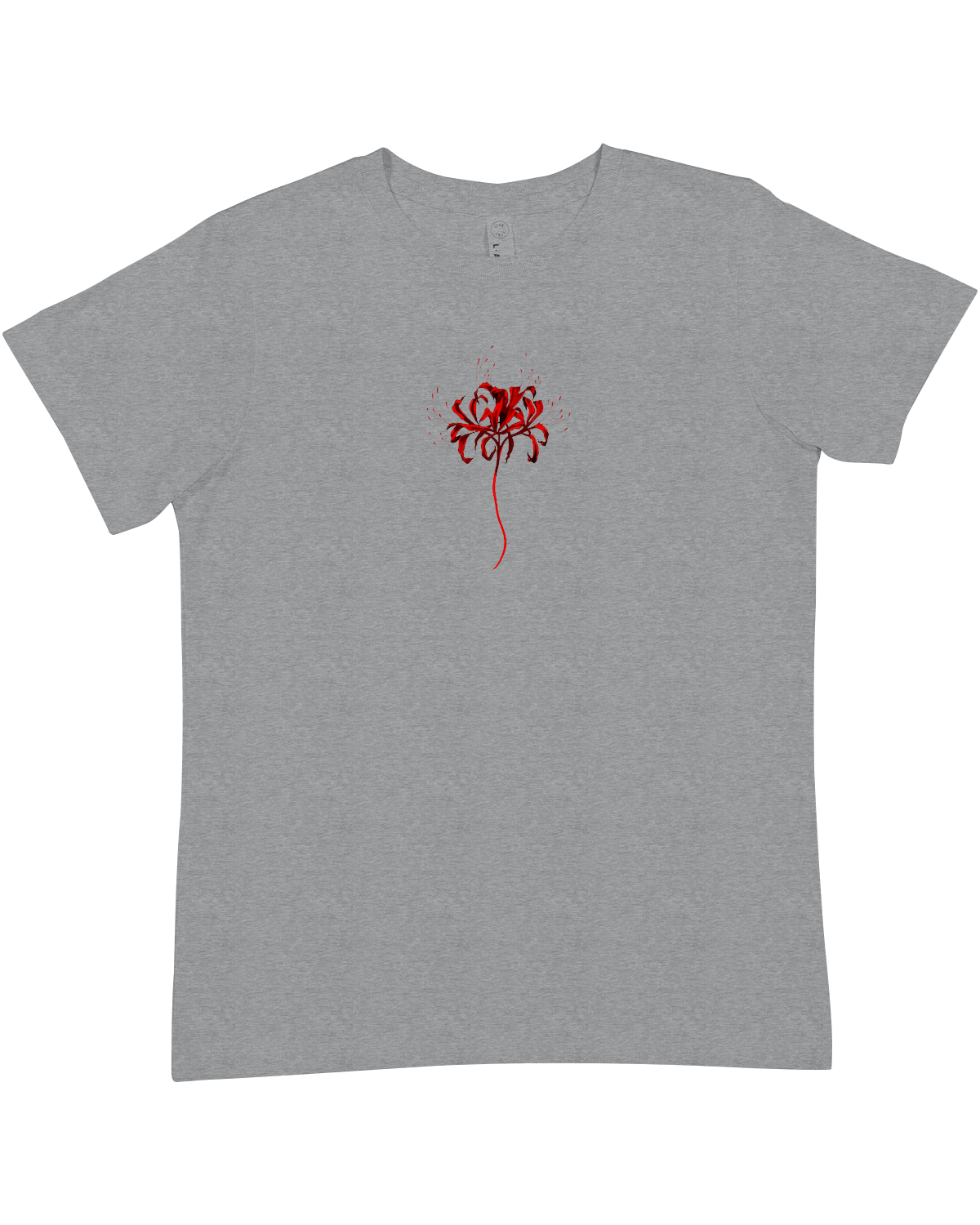 Tokyo Ghoul - Red Spider Lily (kids)